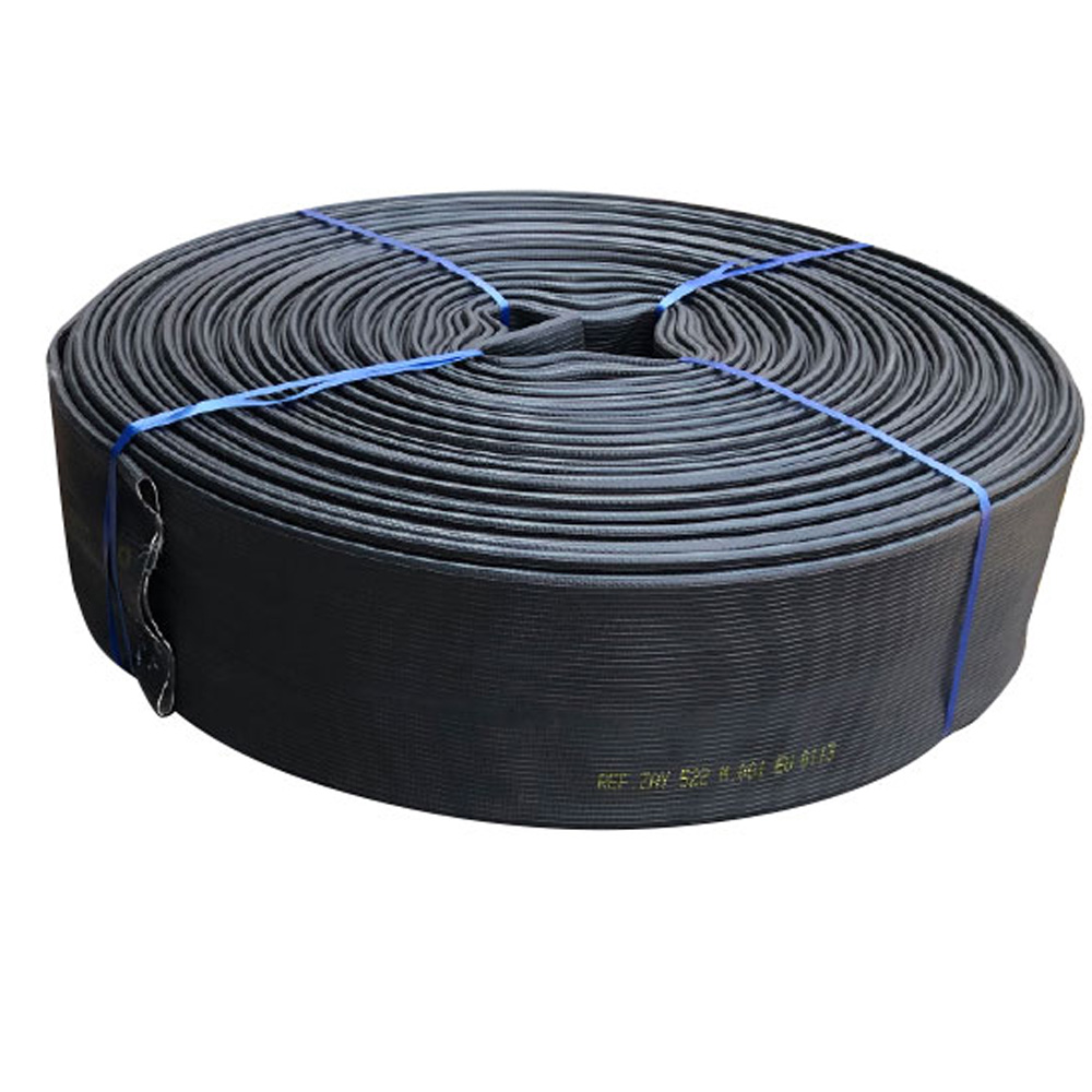 Layflat Hose 1
